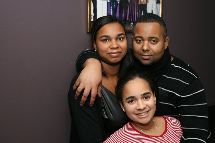 Kerst familie Neves 2010-113.jpg